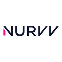 NURVV