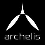 Archelis Inc.