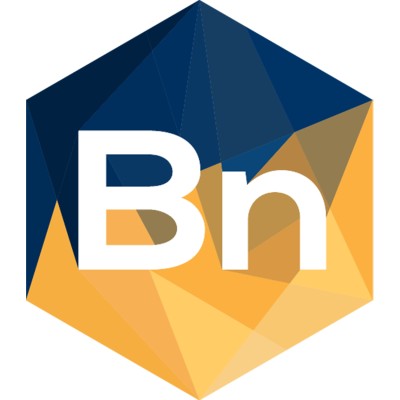 BrighterNetwork