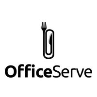 OfficeServe