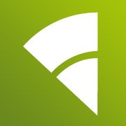 Lightcast.com