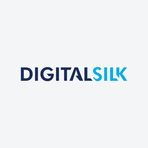 Digital Silk - Your Leading Digital Agency