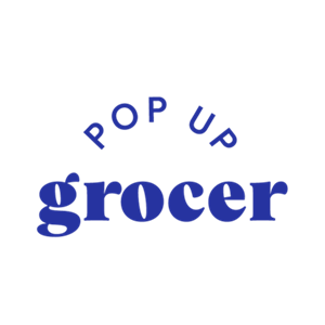 Pop Up Grocer