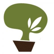 California Plantscapes