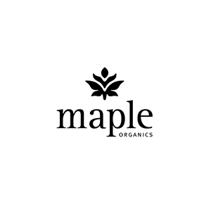 Maple Organics Plant Based Wellness for the Whole Body