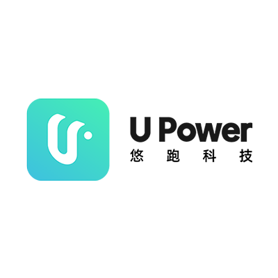 U Power