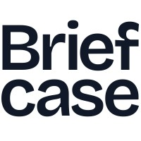 Briefcase: AI Autopilot for Accountants & Bookkeepers (Xero & QuickBooks)