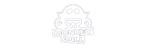 MonkeyBall