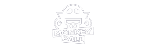 MonkeyBall