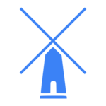 Windmill