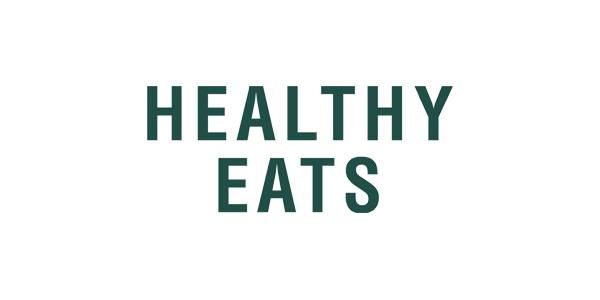 Healthy EATS