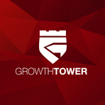 Growth Tower