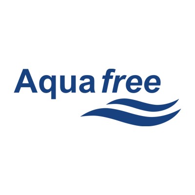 Aqua free Group