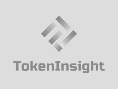 Tokeninsight
