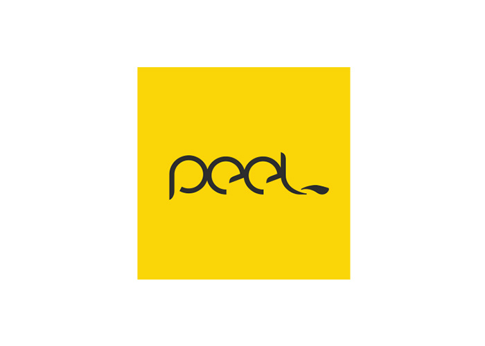 Peel