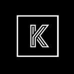 Krate