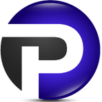 PubCon