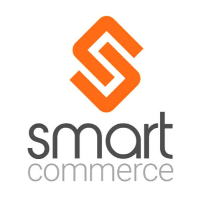SmartCommerce
