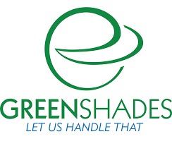Greenshades Software