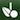 GolfSight for Google Glass