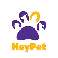 HeyPet