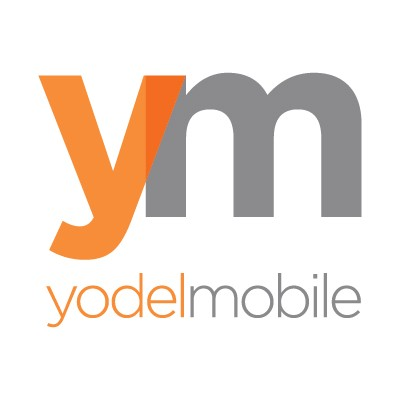 Yodel Mobile