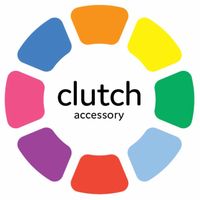 Clutchit