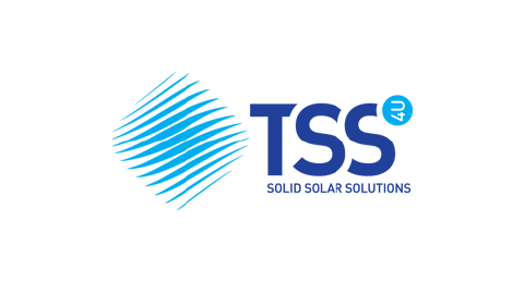 TSS4U B.V.