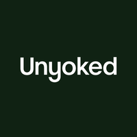 Unyoked