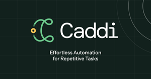Caddi