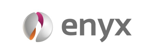 enyx