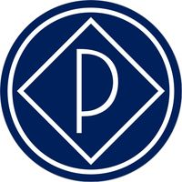Pennyworth Financial