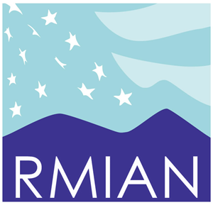 RMIAN