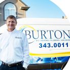 Burton AC Heating Plumbing & More