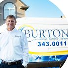 Burton AC Heating Plumbing & More