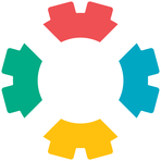 OpsWorks Co.