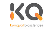Kumquat Biosciences