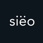 Sieo