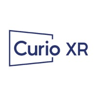 Curio