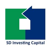 SDIC