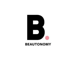 Custom Makeup Palettes