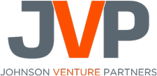 Johnson Venture Partners
