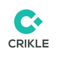 Crikle