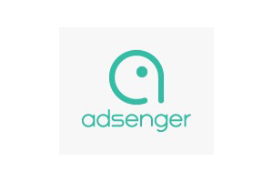 Adsenger