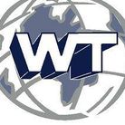 Whitworth Tool, Inc.