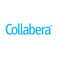 Collabera Inc.