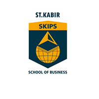 St. Kabir Institute of Professional Studies, Ahmedabad