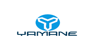 Yamane Holdings Co., Ltd.