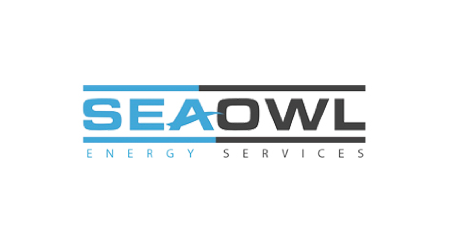 SeaOwl