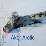 Aker Arctic Technology Inc